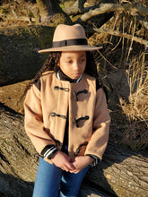 Load image into Gallery viewer, ELITE UNISEX BOMBER JACKET
