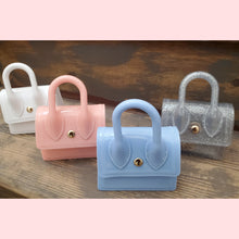 Load image into Gallery viewer, LIL DIVA HANDBAG
