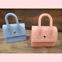 Load image into Gallery viewer, LIL DIVA HANDBAG

